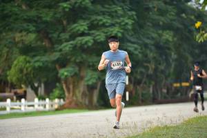 BIB: 6131
                            <button type="button" onclick="openModal(6338872)" class="btn btn-primary btn-sm float-right btn-popup" data-toggle="modal" data-target=".modal-high-quality">
                        <i class="fas fa-shopping-cart"></i> Add to Cart
                    </button>
                                            <button type="button" onclick="isThisMe(6338872, true)" class="btn btn-success btn-sm float-right btn-popup btn-isme hidden" data-toggle="tooltip" data-placement="bottom" title="นี่คือรูปของคุณใช่ไหม คลิกที่นี่เพื่อเอาเข้าอัลบั้ม">
                        <i class="fas fa-plus"></i> Add to album
                    </button>
                    <button type="button" onclick="isThisMe(6338872, false)" class="btn btn-warning btn-sm float-right btn-popup btn-isnotme hidden">
                        <i class="fas fa-ban"></i> Remove from album
                    </button>