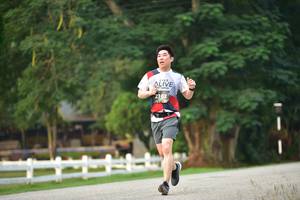 BIB: 2102
                            <button type="button" onclick="openModal(6339075)" class="btn btn-primary btn-sm float-right btn-popup" data-toggle="modal" data-target=".modal-high-quality">
                        <i class="fas fa-shopping-cart"></i> Add to Cart
                    </button>
                                            <button type="button" onclick="isThisMe(6339075, true)" class="btn btn-success btn-sm float-right btn-popup btn-isme hidden" data-toggle="tooltip" data-placement="bottom" title="นี่คือรูปของคุณใช่ไหม คลิกที่นี่เพื่อเอาเข้าอัลบั้ม">
                        <i class="fas fa-plus"></i> Add to album
                    </button>
                    <button type="button" onclick="isThisMe(6339075, false)" class="btn btn-warning btn-sm float-right btn-popup btn-isnotme hidden">
                        <i class="fas fa-ban"></i> Remove from album
                    </button>