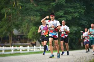 BIB: 2730, 2133, 3128, 2006
                            <button type="button" onclick="openModal(6338672)" class="btn btn-primary btn-sm float-right btn-popup" data-toggle="modal" data-target=".modal-high-quality">
                        <i class="fas fa-shopping-cart"></i> Add to Cart
                    </button>
                                            <button type="button" onclick="isThisMe(6338672, true)" class="btn btn-success btn-sm float-right btn-popup btn-isme hidden" data-toggle="tooltip" data-placement="bottom" title="นี่คือรูปของคุณใช่ไหม คลิกที่นี่เพื่อเอาเข้าอัลบั้ม">
                        <i class="fas fa-plus"></i> Add to album
                    </button>
                    <button type="button" onclick="isThisMe(6338672, false)" class="btn btn-warning btn-sm float-right btn-popup btn-isnotme hidden">
                        <i class="fas fa-ban"></i> Remove from album
                    </button>