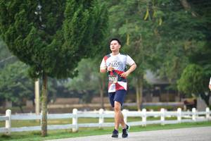 BIB: 2431
                            <button type="button" onclick="openModal(6338452)" class="btn btn-primary btn-sm float-right btn-popup" data-toggle="modal" data-target=".modal-high-quality">
                        <i class="fas fa-shopping-cart"></i> Add to Cart
                    </button>
                                            <button type="button" onclick="isThisMe(6338452, true)" class="btn btn-success btn-sm float-right btn-popup btn-isme hidden" data-toggle="tooltip" data-placement="bottom" title="นี่คือรูปของคุณใช่ไหม คลิกที่นี่เพื่อเอาเข้าอัลบั้ม">
                        <i class="fas fa-plus"></i> Add to album
                    </button>
                    <button type="button" onclick="isThisMe(6338452, false)" class="btn btn-warning btn-sm float-right btn-popup btn-isnotme hidden">
                        <i class="fas fa-ban"></i> Remove from album
                    </button>