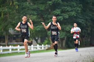 BIB: 2149, 2148
                            <button type="button" onclick="openModal(6338284)" class="btn btn-primary btn-sm float-right btn-popup" data-toggle="modal" data-target=".modal-high-quality">
                        <i class="fas fa-shopping-cart"></i> Add to Cart
                    </button>
                                            <button type="button" onclick="isThisMe(6338284, true)" class="btn btn-success btn-sm float-right btn-popup btn-isme hidden" data-toggle="tooltip" data-placement="bottom" title="นี่คือรูปของคุณใช่ไหม คลิกที่นี่เพื่อเอาเข้าอัลบั้ม">
                        <i class="fas fa-plus"></i> Add to album
                    </button>
                    <button type="button" onclick="isThisMe(6338284, false)" class="btn btn-warning btn-sm float-right btn-popup btn-isnotme hidden">
                        <i class="fas fa-ban"></i> Remove from album
                    </button>