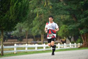 BIB: 2156
                            <button type="button" onclick="openModal(6338968)" class="btn btn-primary btn-sm float-right btn-popup" data-toggle="modal" data-target=".modal-high-quality">
                        <i class="fas fa-shopping-cart"></i> Add to Cart
                    </button>
                                            <button type="button" onclick="isThisMe(6338968, true)" class="btn btn-success btn-sm float-right btn-popup btn-isme hidden" data-toggle="tooltip" data-placement="bottom" title="นี่คือรูปของคุณใช่ไหม คลิกที่นี่เพื่อเอาเข้าอัลบั้ม">
                        <i class="fas fa-plus"></i> Add to album
                    </button>
                    <button type="button" onclick="isThisMe(6338968, false)" class="btn btn-warning btn-sm float-right btn-popup btn-isnotme hidden">
                        <i class="fas fa-ban"></i> Remove from album
                    </button>