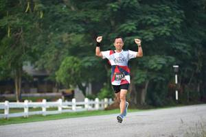 BIB: 3011
                            <button type="button" onclick="openModal(6338243)" class="btn btn-primary btn-sm float-right btn-popup" data-toggle="modal" data-target=".modal-high-quality">
                        <i class="fas fa-shopping-cart"></i> Add to Cart
                    </button>
                                            <button type="button" onclick="isThisMe(6338243, true)" class="btn btn-success btn-sm float-right btn-popup btn-isme hidden" data-toggle="tooltip" data-placement="bottom" title="นี่คือรูปของคุณใช่ไหม คลิกที่นี่เพื่อเอาเข้าอัลบั้ม">
                        <i class="fas fa-plus"></i> Add to album
                    </button>
                    <button type="button" onclick="isThisMe(6338243, false)" class="btn btn-warning btn-sm float-right btn-popup btn-isnotme hidden">
                        <i class="fas fa-ban"></i> Remove from album
                    </button>