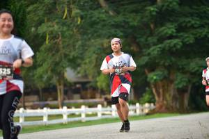 BIB: 525
                            <button type="button" onclick="openModal(6339133)" class="btn btn-primary btn-sm float-right btn-popup" data-toggle="modal" data-target=".modal-high-quality">
                        <i class="fas fa-shopping-cart"></i> Add to Cart
                    </button>
                                            <button type="button" onclick="isThisMe(6339133, true)" class="btn btn-success btn-sm float-right btn-popup btn-isme hidden" data-toggle="tooltip" data-placement="bottom" title="นี่คือรูปของคุณใช่ไหม คลิกที่นี่เพื่อเอาเข้าอัลบั้ม">
                        <i class="fas fa-plus"></i> Add to album
                    </button>
                    <button type="button" onclick="isThisMe(6339133, false)" class="btn btn-warning btn-sm float-right btn-popup btn-isnotme hidden">
                        <i class="fas fa-ban"></i> Remove from album
                    </button>