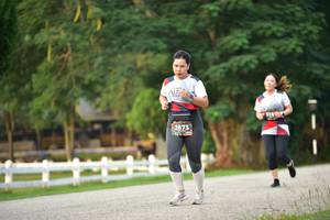 BIB: 2873
                            <button type="button" onclick="openModal(6339331)" class="btn btn-primary btn-sm float-right btn-popup" data-toggle="modal" data-target=".modal-high-quality">
                        <i class="fas fa-shopping-cart"></i> Add to Cart
                    </button>
                                            <button type="button" onclick="isThisMe(6339331, true)" class="btn btn-success btn-sm float-right btn-popup btn-isme hidden" data-toggle="tooltip" data-placement="bottom" title="นี่คือรูปของคุณใช่ไหม คลิกที่นี่เพื่อเอาเข้าอัลบั้ม">
                        <i class="fas fa-plus"></i> Add to album
                    </button>
                    <button type="button" onclick="isThisMe(6339331, false)" class="btn btn-warning btn-sm float-right btn-popup btn-isnotme hidden">
                        <i class="fas fa-ban"></i> Remove from album
                    </button>