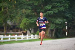 BIB: 2406
                            <button type="button" onclick="openModal(6338171)" class="btn btn-primary btn-sm float-right btn-popup" data-toggle="modal" data-target=".modal-high-quality">
                        <i class="fas fa-shopping-cart"></i> Add to Cart
                    </button>
                                            <button type="button" onclick="isThisMe(6338171, true)" class="btn btn-success btn-sm float-right btn-popup btn-isme hidden" data-toggle="tooltip" data-placement="bottom" title="นี่คือรูปของคุณใช่ไหม คลิกที่นี่เพื่อเอาเข้าอัลบั้ม">
                        <i class="fas fa-plus"></i> Add to album
                    </button>
                    <button type="button" onclick="isThisMe(6338171, false)" class="btn btn-warning btn-sm float-right btn-popup btn-isnotme hidden">
                        <i class="fas fa-ban"></i> Remove from album
                    </button>