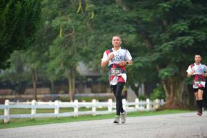 BIB: 2125
                            <button type="button" onclick="openModal(6338379)" class="btn btn-primary btn-sm float-right btn-popup" data-toggle="modal" data-target=".modal-high-quality">
                        <i class="fas fa-shopping-cart"></i> Add to Cart
                    </button>
                                            <button type="button" onclick="isThisMe(6338379, true)" class="btn btn-success btn-sm float-right btn-popup btn-isme hidden" data-toggle="tooltip" data-placement="bottom" title="นี่คือรูปของคุณใช่ไหม คลิกที่นี่เพื่อเอาเข้าอัลบั้ม">
                        <i class="fas fa-plus"></i> Add to album
                    </button>
                    <button type="button" onclick="isThisMe(6338379, false)" class="btn btn-warning btn-sm float-right btn-popup btn-isnotme hidden">
                        <i class="fas fa-ban"></i> Remove from album
                    </button>