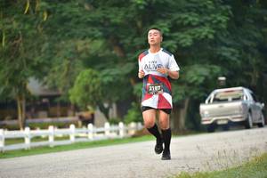 BIB: 2187
                            <button type="button" onclick="openModal(6338876)" class="btn btn-primary btn-sm float-right btn-popup" data-toggle="modal" data-target=".modal-high-quality">
                        <i class="fas fa-shopping-cart"></i> Add to Cart
                    </button>
                                            <button type="button" onclick="isThisMe(6338876, true)" class="btn btn-success btn-sm float-right btn-popup btn-isme hidden" data-toggle="tooltip" data-placement="bottom" title="นี่คือรูปของคุณใช่ไหม คลิกที่นี่เพื่อเอาเข้าอัลบั้ม">
                        <i class="fas fa-plus"></i> Add to album
                    </button>
                    <button type="button" onclick="isThisMe(6338876, false)" class="btn btn-warning btn-sm float-right btn-popup btn-isnotme hidden">
                        <i class="fas fa-ban"></i> Remove from album
                    </button>