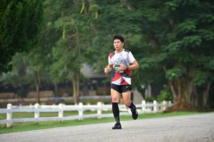 BIB: 273
                            <button type="button" onclick="openModal(6338477)" class="btn btn-primary btn-sm float-right btn-popup" data-toggle="modal" data-target=".modal-high-quality">
                        <i class="fas fa-shopping-cart"></i> Add to Cart
                    </button>
                                            <button type="button" onclick="isThisMe(6338477, true)" class="btn btn-success btn-sm float-right btn-popup btn-isme hidden" data-toggle="tooltip" data-placement="bottom" title="นี่คือรูปของคุณใช่ไหม คลิกที่นี่เพื่อเอาเข้าอัลบั้ม">
                        <i class="fas fa-plus"></i> Add to album
                    </button>
                    <button type="button" onclick="isThisMe(6338477, false)" class="btn btn-warning btn-sm float-right btn-popup btn-isnotme hidden">
                        <i class="fas fa-ban"></i> Remove from album
                    </button>