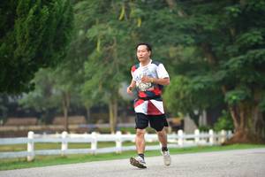 BIB: 2429
                            <button type="button" onclick="openModal(6338607)" class="btn btn-primary btn-sm float-right btn-popup" data-toggle="modal" data-target=".modal-high-quality">
                        <i class="fas fa-shopping-cart"></i> Add to Cart
                    </button>
                                            <button type="button" onclick="isThisMe(6338607, true)" class="btn btn-success btn-sm float-right btn-popup btn-isme hidden" data-toggle="tooltip" data-placement="bottom" title="นี่คือรูปของคุณใช่ไหม คลิกที่นี่เพื่อเอาเข้าอัลบั้ม">
                        <i class="fas fa-plus"></i> Add to album
                    </button>
                    <button type="button" onclick="isThisMe(6338607, false)" class="btn btn-warning btn-sm float-right btn-popup btn-isnotme hidden">
                        <i class="fas fa-ban"></i> Remove from album
                    </button>