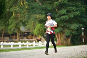 BIB: 
                            <button type="button" onclick="openModal(6339467)" class="btn btn-primary btn-sm float-right btn-popup" data-toggle="modal" data-target=".modal-high-quality">
                        <i class="fas fa-shopping-cart"></i> Add to Cart
                    </button>
                                            <button type="button" onclick="isThisMe(6339467, true)" class="btn btn-success btn-sm float-right btn-popup btn-isme hidden" data-toggle="tooltip" data-placement="bottom" title="นี่คือรูปของคุณใช่ไหม คลิกที่นี่เพื่อเอาเข้าอัลบั้ม">
                        <i class="fas fa-plus"></i> Add to album
                    </button>
                    <button type="button" onclick="isThisMe(6339467, false)" class="btn btn-warning btn-sm float-right btn-popup btn-isnotme hidden">
                        <i class="fas fa-ban"></i> Remove from album
                    </button>