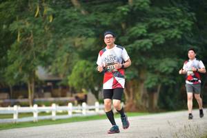 BIB: 2731
                            <button type="button" onclick="openModal(6339072)" class="btn btn-primary btn-sm float-right btn-popup" data-toggle="modal" data-target=".modal-high-quality">
                        <i class="fas fa-shopping-cart"></i> Add to Cart
                    </button>
                                            <button type="button" onclick="isThisMe(6339072, true)" class="btn btn-success btn-sm float-right btn-popup btn-isme hidden" data-toggle="tooltip" data-placement="bottom" title="นี่คือรูปของคุณใช่ไหม คลิกที่นี่เพื่อเอาเข้าอัลบั้ม">
                        <i class="fas fa-plus"></i> Add to album
                    </button>
                    <button type="button" onclick="isThisMe(6339072, false)" class="btn btn-warning btn-sm float-right btn-popup btn-isnotme hidden">
                        <i class="fas fa-ban"></i> Remove from album
                    </button>