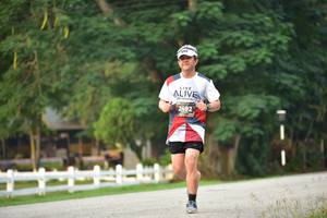 BIB: 2492
                            <button type="button" onclick="openModal(6339208)" class="btn btn-primary btn-sm float-right btn-popup" data-toggle="modal" data-target=".modal-high-quality">
                        <i class="fas fa-shopping-cart"></i> Add to Cart
                    </button>
                                            <button type="button" onclick="isThisMe(6339208, true)" class="btn btn-success btn-sm float-right btn-popup btn-isme hidden" data-toggle="tooltip" data-placement="bottom" title="นี่คือรูปของคุณใช่ไหม คลิกที่นี่เพื่อเอาเข้าอัลบั้ม">
                        <i class="fas fa-plus"></i> Add to album
                    </button>
                    <button type="button" onclick="isThisMe(6339208, false)" class="btn btn-warning btn-sm float-right btn-popup btn-isnotme hidden">
                        <i class="fas fa-ban"></i> Remove from album
                    </button>