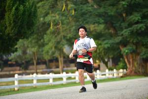 BIB: 
                            <button type="button" onclick="openModal(6339385)" class="btn btn-primary btn-sm float-right btn-popup" data-toggle="modal" data-target=".modal-high-quality">
                        <i class="fas fa-shopping-cart"></i> Add to Cart
                    </button>
                                            <button type="button" onclick="isThisMe(6339385, true)" class="btn btn-success btn-sm float-right btn-popup btn-isme hidden" data-toggle="tooltip" data-placement="bottom" title="นี่คือรูปของคุณใช่ไหม คลิกที่นี่เพื่อเอาเข้าอัลบั้ม">
                        <i class="fas fa-plus"></i> Add to album
                    </button>
                    <button type="button" onclick="isThisMe(6339385, false)" class="btn btn-warning btn-sm float-right btn-popup btn-isnotme hidden">
                        <i class="fas fa-ban"></i> Remove from album
                    </button>