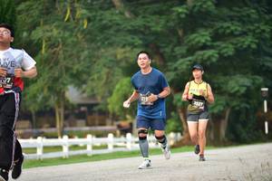 BIB: 2527, 219
                            <button type="button" onclick="openModal(6338908)" class="btn btn-primary btn-sm float-right btn-popup" data-toggle="modal" data-target=".modal-high-quality">
                        <i class="fas fa-shopping-cart"></i> Add to Cart
                    </button>
                                            <button type="button" onclick="isThisMe(6338908, true)" class="btn btn-success btn-sm float-right btn-popup btn-isme hidden" data-toggle="tooltip" data-placement="bottom" title="นี่คือรูปของคุณใช่ไหม คลิกที่นี่เพื่อเอาเข้าอัลบั้ม">
                        <i class="fas fa-plus"></i> Add to album
                    </button>
                    <button type="button" onclick="isThisMe(6338908, false)" class="btn btn-warning btn-sm float-right btn-popup btn-isnotme hidden">
                        <i class="fas fa-ban"></i> Remove from album
                    </button>