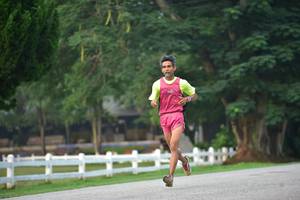 BIB: 
                            <button type="button" onclick="openModal(6338267)" class="btn btn-primary btn-sm float-right btn-popup" data-toggle="modal" data-target=".modal-high-quality">
                        <i class="fas fa-shopping-cart"></i> Add to Cart
                    </button>
                                            <button type="button" onclick="isThisMe(6338267, true)" class="btn btn-success btn-sm float-right btn-popup btn-isme hidden" data-toggle="tooltip" data-placement="bottom" title="นี่คือรูปของคุณใช่ไหม คลิกที่นี่เพื่อเอาเข้าอัลบั้ม">
                        <i class="fas fa-plus"></i> Add to album
                    </button>
                    <button type="button" onclick="isThisMe(6338267, false)" class="btn btn-warning btn-sm float-right btn-popup btn-isnotme hidden">
                        <i class="fas fa-ban"></i> Remove from album
                    </button>