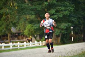 BIB: 2404
                            <button type="button" onclick="openModal(6339362)" class="btn btn-primary btn-sm float-right btn-popup" data-toggle="modal" data-target=".modal-high-quality">
                        <i class="fas fa-shopping-cart"></i> Add to Cart
                    </button>
                                            <button type="button" onclick="isThisMe(6339362, true)" class="btn btn-success btn-sm float-right btn-popup btn-isme hidden" data-toggle="tooltip" data-placement="bottom" title="นี่คือรูปของคุณใช่ไหม คลิกที่นี่เพื่อเอาเข้าอัลบั้ม">
                        <i class="fas fa-plus"></i> Add to album
                    </button>
                    <button type="button" onclick="isThisMe(6339362, false)" class="btn btn-warning btn-sm float-right btn-popup btn-isnotme hidden">
                        <i class="fas fa-ban"></i> Remove from album
                    </button>