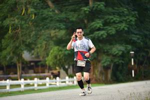 BIB: 2484
                            <button type="button" onclick="openModal(6339154)" class="btn btn-primary btn-sm float-right btn-popup" data-toggle="modal" data-target=".modal-high-quality">
                        <i class="fas fa-shopping-cart"></i> Add to Cart
                    </button>
                                            <button type="button" onclick="isThisMe(6339154, true)" class="btn btn-success btn-sm float-right btn-popup btn-isme hidden" data-toggle="tooltip" data-placement="bottom" title="นี่คือรูปของคุณใช่ไหม คลิกที่นี่เพื่อเอาเข้าอัลบั้ม">
                        <i class="fas fa-plus"></i> Add to album
                    </button>
                    <button type="button" onclick="isThisMe(6339154, false)" class="btn btn-warning btn-sm float-right btn-popup btn-isnotme hidden">
                        <i class="fas fa-ban"></i> Remove from album
                    </button>