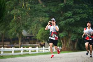 BIB: 2430, 3149
                            <button type="button" onclick="openModal(6338682)" class="btn btn-primary btn-sm float-right btn-popup" data-toggle="modal" data-target=".modal-high-quality">
                        <i class="fas fa-shopping-cart"></i> Add to Cart
                    </button>
                                            <button type="button" onclick="isThisMe(6338682, true)" class="btn btn-success btn-sm float-right btn-popup btn-isme hidden" data-toggle="tooltip" data-placement="bottom" title="นี่คือรูปของคุณใช่ไหม คลิกที่นี่เพื่อเอาเข้าอัลบั้ม">
                        <i class="fas fa-plus"></i> Add to album
                    </button>
                    <button type="button" onclick="isThisMe(6338682, false)" class="btn btn-warning btn-sm float-right btn-popup btn-isnotme hidden">
                        <i class="fas fa-ban"></i> Remove from album
                    </button>