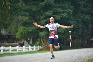 BIB: 2165
                            <button type="button" onclick="openModal(6338251)" class="btn btn-primary btn-sm float-right btn-popup" data-toggle="modal" data-target=".modal-high-quality">
                        <i class="fas fa-shopping-cart"></i> Add to Cart
                    </button>
                                            <button type="button" onclick="isThisMe(6338251, true)" class="btn btn-success btn-sm float-right btn-popup btn-isme hidden" data-toggle="tooltip" data-placement="bottom" title="นี่คือรูปของคุณใช่ไหม คลิกที่นี่เพื่อเอาเข้าอัลบั้ม">
                        <i class="fas fa-plus"></i> Add to album
                    </button>
                    <button type="button" onclick="isThisMe(6338251, false)" class="btn btn-warning btn-sm float-right btn-popup btn-isnotme hidden">
                        <i class="fas fa-ban"></i> Remove from album
                    </button>