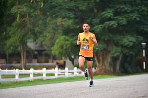 BIB: 2452
                            <button type="button" onclick="openModal(6338169)" class="btn btn-primary btn-sm float-right btn-popup" data-toggle="modal" data-target=".modal-high-quality">
                        <i class="fas fa-shopping-cart"></i> Add to Cart
                    </button>
                                            <button type="button" onclick="isThisMe(6338169, true)" class="btn btn-success btn-sm float-right btn-popup btn-isme hidden" data-toggle="tooltip" data-placement="bottom" title="นี่คือรูปของคุณใช่ไหม คลิกที่นี่เพื่อเอาเข้าอัลบั้ม">
                        <i class="fas fa-plus"></i> Add to album
                    </button>
                    <button type="button" onclick="isThisMe(6338169, false)" class="btn btn-warning btn-sm float-right btn-popup btn-isnotme hidden">
                        <i class="fas fa-ban"></i> Remove from album
                    </button>