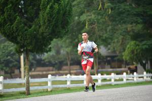 BIB: 2467
                            <button type="button" onclick="openModal(6338463)" class="btn btn-primary btn-sm float-right btn-popup" data-toggle="modal" data-target=".modal-high-quality">
                        <i class="fas fa-shopping-cart"></i> Add to Cart
                    </button>
                                            <button type="button" onclick="isThisMe(6338463, true)" class="btn btn-success btn-sm float-right btn-popup btn-isme hidden" data-toggle="tooltip" data-placement="bottom" title="นี่คือรูปของคุณใช่ไหม คลิกที่นี่เพื่อเอาเข้าอัลบั้ม">
                        <i class="fas fa-plus"></i> Add to album
                    </button>
                    <button type="button" onclick="isThisMe(6338463, false)" class="btn btn-warning btn-sm float-right btn-popup btn-isnotme hidden">
                        <i class="fas fa-ban"></i> Remove from album
                    </button>