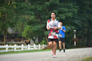 BIB: 3195
                            <button type="button" onclick="openModal(6338501)" class="btn btn-primary btn-sm float-right btn-popup" data-toggle="modal" data-target=".modal-high-quality">
                        <i class="fas fa-shopping-cart"></i> Add to Cart
                    </button>
                                            <button type="button" onclick="isThisMe(6338501, true)" class="btn btn-success btn-sm float-right btn-popup btn-isme hidden" data-toggle="tooltip" data-placement="bottom" title="นี่คือรูปของคุณใช่ไหม คลิกที่นี่เพื่อเอาเข้าอัลบั้ม">
                        <i class="fas fa-plus"></i> Add to album
                    </button>
                    <button type="button" onclick="isThisMe(6338501, false)" class="btn btn-warning btn-sm float-right btn-popup btn-isnotme hidden">
                        <i class="fas fa-ban"></i> Remove from album
                    </button>