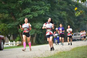 BIB: 2542, 2541, 
                            <button type="button" onclick="openModal(6338879)" class="btn btn-primary btn-sm float-right btn-popup" data-toggle="modal" data-target=".modal-high-quality">
                        <i class="fas fa-shopping-cart"></i> Add to Cart
                    </button>
                                            <button type="button" onclick="isThisMe(6338879, true)" class="btn btn-success btn-sm float-right btn-popup btn-isme hidden" data-toggle="tooltip" data-placement="bottom" title="นี่คือรูปของคุณใช่ไหม คลิกที่นี่เพื่อเอาเข้าอัลบั้ม">
                        <i class="fas fa-plus"></i> Add to album
                    </button>
                    <button type="button" onclick="isThisMe(6338879, false)" class="btn btn-warning btn-sm float-right btn-popup btn-isnotme hidden">
                        <i class="fas fa-ban"></i> Remove from album
                    </button>