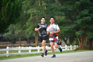 BIB: 200
                            <button type="button" onclick="openModal(6338749)" class="btn btn-primary btn-sm float-right btn-popup" data-toggle="modal" data-target=".modal-high-quality">
                        <i class="fas fa-shopping-cart"></i> Add to Cart
                    </button>
                                            <button type="button" onclick="isThisMe(6338749, true)" class="btn btn-success btn-sm float-right btn-popup btn-isme hidden" data-toggle="tooltip" data-placement="bottom" title="นี่คือรูปของคุณใช่ไหม คลิกที่นี่เพื่อเอาเข้าอัลบั้ม">
                        <i class="fas fa-plus"></i> Add to album
                    </button>
                    <button type="button" onclick="isThisMe(6338749, false)" class="btn btn-warning btn-sm float-right btn-popup btn-isnotme hidden">
                        <i class="fas fa-ban"></i> Remove from album
                    </button>