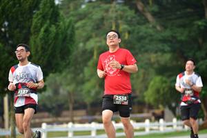 BIB: 2137, 2538
                            <button type="button" onclick="openModal(6338846)" class="btn btn-primary btn-sm float-right btn-popup" data-toggle="modal" data-target=".modal-high-quality">
                        <i class="fas fa-shopping-cart"></i> Add to Cart
                    </button>
                                            <button type="button" onclick="isThisMe(6338846, true)" class="btn btn-success btn-sm float-right btn-popup btn-isme hidden" data-toggle="tooltip" data-placement="bottom" title="นี่คือรูปของคุณใช่ไหม คลิกที่นี่เพื่อเอาเข้าอัลบั้ม">
                        <i class="fas fa-plus"></i> Add to album
                    </button>
                    <button type="button" onclick="isThisMe(6338846, false)" class="btn btn-warning btn-sm float-right btn-popup btn-isnotme hidden">
                        <i class="fas fa-ban"></i> Remove from album
                    </button>