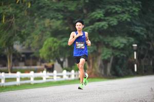 BIB: 2720
                            <button type="button" onclick="openModal(6338168)" class="btn btn-primary btn-sm float-right btn-popup" data-toggle="modal" data-target=".modal-high-quality">
                        <i class="fas fa-shopping-cart"></i> Add to Cart
                    </button>
                                            <button type="button" onclick="isThisMe(6338168, true)" class="btn btn-success btn-sm float-right btn-popup btn-isme hidden" data-toggle="tooltip" data-placement="bottom" title="นี่คือรูปของคุณใช่ไหม คลิกที่นี่เพื่อเอาเข้าอัลบั้ม">
                        <i class="fas fa-plus"></i> Add to album
                    </button>
                    <button type="button" onclick="isThisMe(6338168, false)" class="btn btn-warning btn-sm float-right btn-popup btn-isnotme hidden">
                        <i class="fas fa-ban"></i> Remove from album
                    </button>