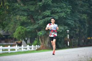 BIB: 2480, 
                            <button type="button" onclick="openModal(6338221)" class="btn btn-primary btn-sm float-right btn-popup" data-toggle="modal" data-target=".modal-high-quality">
                        <i class="fas fa-shopping-cart"></i> Add to Cart
                    </button>
                                            <button type="button" onclick="isThisMe(6338221, true)" class="btn btn-success btn-sm float-right btn-popup btn-isme hidden" data-toggle="tooltip" data-placement="bottom" title="นี่คือรูปของคุณใช่ไหม คลิกที่นี่เพื่อเอาเข้าอัลบั้ม">
                        <i class="fas fa-plus"></i> Add to album
                    </button>
                    <button type="button" onclick="isThisMe(6338221, false)" class="btn btn-warning btn-sm float-right btn-popup btn-isnotme hidden">
                        <i class="fas fa-ban"></i> Remove from album
                    </button>