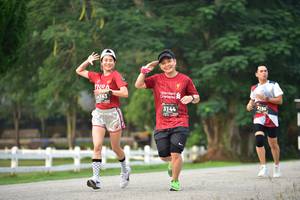 BIB: 2150, 3144
                            <button type="button" onclick="openModal(6338628)" class="btn btn-primary btn-sm float-right btn-popup" data-toggle="modal" data-target=".modal-high-quality">
                        <i class="fas fa-shopping-cart"></i> Add to Cart
                    </button>
                                            <button type="button" onclick="isThisMe(6338628, true)" class="btn btn-success btn-sm float-right btn-popup btn-isme hidden" data-toggle="tooltip" data-placement="bottom" title="นี่คือรูปของคุณใช่ไหม คลิกที่นี่เพื่อเอาเข้าอัลบั้ม">
                        <i class="fas fa-plus"></i> Add to album
                    </button>
                    <button type="button" onclick="isThisMe(6338628, false)" class="btn btn-warning btn-sm float-right btn-popup btn-isnotme hidden">
                        <i class="fas fa-ban"></i> Remove from album
                    </button>