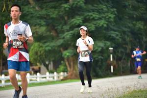 BIB: 2169, 3146, 
                            <button type="button" onclick="openModal(6338899)" class="btn btn-primary btn-sm float-right btn-popup" data-toggle="modal" data-target=".modal-high-quality">
                        <i class="fas fa-shopping-cart"></i> Add to Cart
                    </button>
                                            <button type="button" onclick="isThisMe(6338899, true)" class="btn btn-success btn-sm float-right btn-popup btn-isme hidden" data-toggle="tooltip" data-placement="bottom" title="นี่คือรูปของคุณใช่ไหม คลิกที่นี่เพื่อเอาเข้าอัลบั้ม">
                        <i class="fas fa-plus"></i> Add to album
                    </button>
                    <button type="button" onclick="isThisMe(6338899, false)" class="btn btn-warning btn-sm float-right btn-popup btn-isnotme hidden">
                        <i class="fas fa-ban"></i> Remove from album
                    </button>