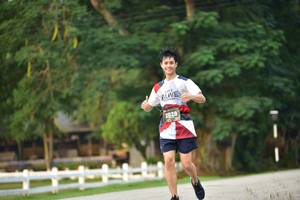 BIB: 2828
                            <button type="button" onclick="openModal(6339303)" class="btn btn-primary btn-sm float-right btn-popup" data-toggle="modal" data-target=".modal-high-quality">
                        <i class="fas fa-shopping-cart"></i> Add to Cart
                    </button>
                                            <button type="button" onclick="isThisMe(6339303, true)" class="btn btn-success btn-sm float-right btn-popup btn-isme hidden" data-toggle="tooltip" data-placement="bottom" title="นี่คือรูปของคุณใช่ไหม คลิกที่นี่เพื่อเอาเข้าอัลบั้ม">
                        <i class="fas fa-plus"></i> Add to album
                    </button>
                    <button type="button" onclick="isThisMe(6339303, false)" class="btn btn-warning btn-sm float-right btn-popup btn-isnotme hidden">
                        <i class="fas fa-ban"></i> Remove from album
                    </button>