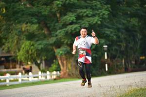 BIB: 2856
                            <button type="button" onclick="openModal(6339661)" class="btn btn-primary btn-sm float-right btn-popup" data-toggle="modal" data-target=".modal-high-quality">
                        <i class="fas fa-shopping-cart"></i> Add to Cart
                    </button>
                                            <button type="button" onclick="isThisMe(6339661, true)" class="btn btn-success btn-sm float-right btn-popup btn-isme hidden" data-toggle="tooltip" data-placement="bottom" title="นี่คือรูปของคุณใช่ไหม คลิกที่นี่เพื่อเอาเข้าอัลบั้ม">
                        <i class="fas fa-plus"></i> Add to album
                    </button>
                    <button type="button" onclick="isThisMe(6339661, false)" class="btn btn-warning btn-sm float-right btn-popup btn-isnotme hidden">
                        <i class="fas fa-ban"></i> Remove from album
                    </button>