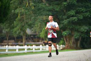 BIB: 2735
                            <button type="button" onclick="openModal(6338784)" class="btn btn-primary btn-sm float-right btn-popup" data-toggle="modal" data-target=".modal-high-quality">
                        <i class="fas fa-shopping-cart"></i> Add to Cart
                    </button>
                                            <button type="button" onclick="isThisMe(6338784, true)" class="btn btn-success btn-sm float-right btn-popup btn-isme hidden" data-toggle="tooltip" data-placement="bottom" title="นี่คือรูปของคุณใช่ไหม คลิกที่นี่เพื่อเอาเข้าอัลบั้ม">
                        <i class="fas fa-plus"></i> Add to album
                    </button>
                    <button type="button" onclick="isThisMe(6338784, false)" class="btn btn-warning btn-sm float-right btn-popup btn-isnotme hidden">
                        <i class="fas fa-ban"></i> Remove from album
                    </button>