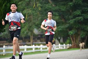 BIB: 2478, 3029
                            <button type="button" onclick="openModal(6338521)" class="btn btn-primary btn-sm float-right btn-popup" data-toggle="modal" data-target=".modal-high-quality">
                        <i class="fas fa-shopping-cart"></i> Add to Cart
                    </button>
                                            <button type="button" onclick="isThisMe(6338521, true)" class="btn btn-success btn-sm float-right btn-popup btn-isme hidden" data-toggle="tooltip" data-placement="bottom" title="นี่คือรูปของคุณใช่ไหม คลิกที่นี่เพื่อเอาเข้าอัลบั้ม">
                        <i class="fas fa-plus"></i> Add to album
                    </button>
                    <button type="button" onclick="isThisMe(6338521, false)" class="btn btn-warning btn-sm float-right btn-popup btn-isnotme hidden">
                        <i class="fas fa-ban"></i> Remove from album
                    </button>