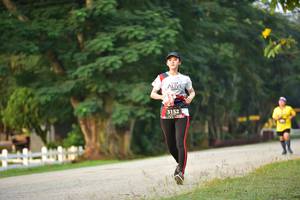 BIB: 3152
                            <button type="button" onclick="openModal(6339455)" class="btn btn-primary btn-sm float-right btn-popup" data-toggle="modal" data-target=".modal-high-quality">
                        <i class="fas fa-shopping-cart"></i> Add to Cart
                    </button>
                                            <button type="button" onclick="isThisMe(6339455, true)" class="btn btn-success btn-sm float-right btn-popup btn-isme hidden" data-toggle="tooltip" data-placement="bottom" title="นี่คือรูปของคุณใช่ไหม คลิกที่นี่เพื่อเอาเข้าอัลบั้ม">
                        <i class="fas fa-plus"></i> Add to album
                    </button>
                    <button type="button" onclick="isThisMe(6339455, false)" class="btn btn-warning btn-sm float-right btn-popup btn-isnotme hidden">
                        <i class="fas fa-ban"></i> Remove from album
                    </button>