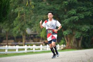 BIB: 2178
                            <button type="button" onclick="openModal(6338869)" class="btn btn-primary btn-sm float-right btn-popup" data-toggle="modal" data-target=".modal-high-quality">
                        <i class="fas fa-shopping-cart"></i> Add to Cart
                    </button>
                                            <button type="button" onclick="isThisMe(6338869, true)" class="btn btn-success btn-sm float-right btn-popup btn-isme hidden" data-toggle="tooltip" data-placement="bottom" title="นี่คือรูปของคุณใช่ไหม คลิกที่นี่เพื่อเอาเข้าอัลบั้ม">
                        <i class="fas fa-plus"></i> Add to album
                    </button>
                    <button type="button" onclick="isThisMe(6338869, false)" class="btn btn-warning btn-sm float-right btn-popup btn-isnotme hidden">
                        <i class="fas fa-ban"></i> Remove from album
                    </button>