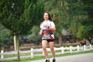 BIB: 2510
                            <button type="button" onclick="openModal(6339113)" class="btn btn-primary btn-sm float-right btn-popup" data-toggle="modal" data-target=".modal-high-quality">
                        <i class="fas fa-shopping-cart"></i> Add to Cart
                    </button>
                                            <button type="button" onclick="isThisMe(6339113, true)" class="btn btn-success btn-sm float-right btn-popup btn-isme hidden" data-toggle="tooltip" data-placement="bottom" title="นี่คือรูปของคุณใช่ไหม คลิกที่นี่เพื่อเอาเข้าอัลบั้ม">
                        <i class="fas fa-plus"></i> Add to album
                    </button>
                    <button type="button" onclick="isThisMe(6339113, false)" class="btn btn-warning btn-sm float-right btn-popup btn-isnotme hidden">
                        <i class="fas fa-ban"></i> Remove from album
                    </button>