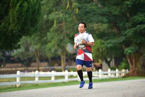 BIB: 2409
                            <button type="button" onclick="openModal(6339014)" class="btn btn-primary btn-sm float-right btn-popup" data-toggle="modal" data-target=".modal-high-quality">
                        <i class="fas fa-shopping-cart"></i> Add to Cart
                    </button>
                                            <button type="button" onclick="isThisMe(6339014, true)" class="btn btn-success btn-sm float-right btn-popup btn-isme hidden" data-toggle="tooltip" data-placement="bottom" title="นี่คือรูปของคุณใช่ไหม คลิกที่นี่เพื่อเอาเข้าอัลบั้ม">
                        <i class="fas fa-plus"></i> Add to album
                    </button>
                    <button type="button" onclick="isThisMe(6339014, false)" class="btn btn-warning btn-sm float-right btn-popup btn-isnotme hidden">
                        <i class="fas fa-ban"></i> Remove from album
                    </button>