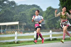 BIB: 2758, 2205
                            <button type="button" onclick="openModal(6338373)" class="btn btn-primary btn-sm float-right btn-popup" data-toggle="modal" data-target=".modal-high-quality">
                        <i class="fas fa-shopping-cart"></i> Add to Cart
                    </button>
                                            <button type="button" onclick="isThisMe(6338373, true)" class="btn btn-success btn-sm float-right btn-popup btn-isme hidden" data-toggle="tooltip" data-placement="bottom" title="นี่คือรูปของคุณใช่ไหม คลิกที่นี่เพื่อเอาเข้าอัลบั้ม">
                        <i class="fas fa-plus"></i> Add to album
                    </button>
                    <button type="button" onclick="isThisMe(6338373, false)" class="btn btn-warning btn-sm float-right btn-popup btn-isnotme hidden">
                        <i class="fas fa-ban"></i> Remove from album
                    </button>