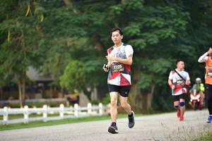 BIB: 2105
                            <button type="button" onclick="openModal(6339050)" class="btn btn-primary btn-sm float-right btn-popup" data-toggle="modal" data-target=".modal-high-quality">
                        <i class="fas fa-shopping-cart"></i> Add to Cart
                    </button>
                                            <button type="button" onclick="isThisMe(6339050, true)" class="btn btn-success btn-sm float-right btn-popup btn-isme hidden" data-toggle="tooltip" data-placement="bottom" title="นี่คือรูปของคุณใช่ไหม คลิกที่นี่เพื่อเอาเข้าอัลบั้ม">
                        <i class="fas fa-plus"></i> Add to album
                    </button>
                    <button type="button" onclick="isThisMe(6339050, false)" class="btn btn-warning btn-sm float-right btn-popup btn-isnotme hidden">
                        <i class="fas fa-ban"></i> Remove from album
                    </button>