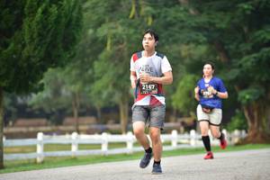 BIB: 2167
                            <button type="button" onclick="openModal(6338636)" class="btn btn-primary btn-sm float-right btn-popup" data-toggle="modal" data-target=".modal-high-quality">
                        <i class="fas fa-shopping-cart"></i> Add to Cart
                    </button>
                                            <button type="button" onclick="isThisMe(6338636, true)" class="btn btn-success btn-sm float-right btn-popup btn-isme hidden" data-toggle="tooltip" data-placement="bottom" title="นี่คือรูปของคุณใช่ไหม คลิกที่นี่เพื่อเอาเข้าอัลบั้ม">
                        <i class="fas fa-plus"></i> Add to album
                    </button>
                    <button type="button" onclick="isThisMe(6338636, false)" class="btn btn-warning btn-sm float-right btn-popup btn-isnotme hidden">
                        <i class="fas fa-ban"></i> Remove from album
                    </button>