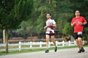 BIB: 2137, 2538
                            <button type="button" onclick="openModal(6338841)" class="btn btn-primary btn-sm float-right btn-popup" data-toggle="modal" data-target=".modal-high-quality">
                        <i class="fas fa-shopping-cart"></i> Add to Cart
                    </button>
                                            <button type="button" onclick="isThisMe(6338841, true)" class="btn btn-success btn-sm float-right btn-popup btn-isme hidden" data-toggle="tooltip" data-placement="bottom" title="นี่คือรูปของคุณใช่ไหม คลิกที่นี่เพื่อเอาเข้าอัลบั้ม">
                        <i class="fas fa-plus"></i> Add to album
                    </button>
                    <button type="button" onclick="isThisMe(6338841, false)" class="btn btn-warning btn-sm float-right btn-popup btn-isnotme hidden">
                        <i class="fas fa-ban"></i> Remove from album
                    </button>