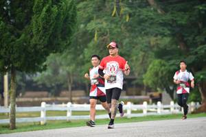 BIB: 
                            <button type="button" onclick="openModal(6338439)" class="btn btn-primary btn-sm float-right btn-popup" data-toggle="modal" data-target=".modal-high-quality">
                        <i class="fas fa-shopping-cart"></i> Add to Cart
                    </button>
                                            <button type="button" onclick="isThisMe(6338439, true)" class="btn btn-success btn-sm float-right btn-popup btn-isme hidden" data-toggle="tooltip" data-placement="bottom" title="นี่คือรูปของคุณใช่ไหม คลิกที่นี่เพื่อเอาเข้าอัลบั้ม">
                        <i class="fas fa-plus"></i> Add to album
                    </button>
                    <button type="button" onclick="isThisMe(6338439, false)" class="btn btn-warning btn-sm float-right btn-popup btn-isnotme hidden">
                        <i class="fas fa-ban"></i> Remove from album
                    </button>