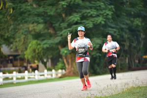 BIB: 
                            <button type="button" onclick="openModal(6339188)" class="btn btn-primary btn-sm float-right btn-popup" data-toggle="modal" data-target=".modal-high-quality">
                        <i class="fas fa-shopping-cart"></i> Add to Cart
                    </button>
                                            <button type="button" onclick="isThisMe(6339188, true)" class="btn btn-success btn-sm float-right btn-popup btn-isme hidden" data-toggle="tooltip" data-placement="bottom" title="นี่คือรูปของคุณใช่ไหม คลิกที่นี่เพื่อเอาเข้าอัลบั้ม">
                        <i class="fas fa-plus"></i> Add to album
                    </button>
                    <button type="button" onclick="isThisMe(6339188, false)" class="btn btn-warning btn-sm float-right btn-popup btn-isnotme hidden">
                        <i class="fas fa-ban"></i> Remove from album
                    </button>