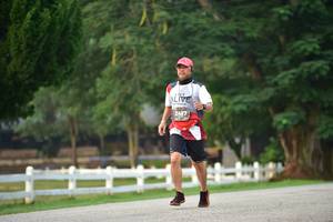 BIB: 2487
                            <button type="button" onclick="openModal(6338764)" class="btn btn-primary btn-sm float-right btn-popup" data-toggle="modal" data-target=".modal-high-quality">
                        <i class="fas fa-shopping-cart"></i> Add to Cart
                    </button>
                                            <button type="button" onclick="isThisMe(6338764, true)" class="btn btn-success btn-sm float-right btn-popup btn-isme hidden" data-toggle="tooltip" data-placement="bottom" title="นี่คือรูปของคุณใช่ไหม คลิกที่นี่เพื่อเอาเข้าอัลบั้ม">
                        <i class="fas fa-plus"></i> Add to album
                    </button>
                    <button type="button" onclick="isThisMe(6338764, false)" class="btn btn-warning btn-sm float-right btn-popup btn-isnotme hidden">
                        <i class="fas fa-ban"></i> Remove from album
                    </button>