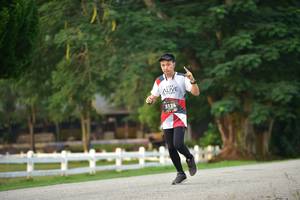 BIB: 
                            <button type="button" onclick="openModal(6339155)" class="btn btn-primary btn-sm float-right btn-popup" data-toggle="modal" data-target=".modal-high-quality">
                        <i class="fas fa-shopping-cart"></i> Add to Cart
                    </button>
                                            <button type="button" onclick="isThisMe(6339155, true)" class="btn btn-success btn-sm float-right btn-popup btn-isme hidden" data-toggle="tooltip" data-placement="bottom" title="นี่คือรูปของคุณใช่ไหม คลิกที่นี่เพื่อเอาเข้าอัลบั้ม">
                        <i class="fas fa-plus"></i> Add to album
                    </button>
                    <button type="button" onclick="isThisMe(6339155, false)" class="btn btn-warning btn-sm float-right btn-popup btn-isnotme hidden">
                        <i class="fas fa-ban"></i> Remove from album
                    </button>